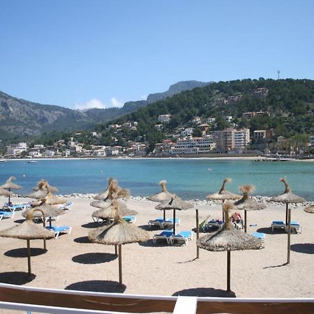 Гостьовий будинок Casita De Montana Cerca Del Mar Форналуч Екстер'єр фото